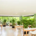 Edificio Fenicia Lofts Laureles